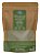ARGILA VERDE 250gr - Imagem 1