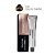 Tonalizante Bland Color 7.0 60gr - Vita Derm - Imagem 1