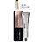 Tonalizante Bland Color 9.01 60gr - Vita Derm - Imagem 1