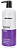 Shampoo Matizador Loiros Perfeitos 1000ml - Vita Derm - Imagem 1