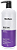 Máscara Matizadora Loiros Perfeitos 1000ml - Vita Derm - Imagem 1