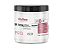 Pro Máscara SOS Capilar 3R Total Express 500gr - Vita Derm - Imagem 1