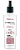 Pro Fluído Hidratante SOS Capilar 3R Total Express 200ml - Vita Derm - Imagem 1
