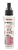 SOS Capilar 3R Total Serum Reparador 75ml - Vita Derm - Imagem 1