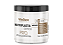 Pro Máscara Nutriplastia SOS Capilar Express 500gr - Vita Derm - Imagem 1