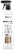 Pro Fluído Nutriplastia SOS Capilar Express 400ml - Vita Dermn - Imagem 1