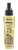 Pro Serum Reparador Nutriplastia SOS Capilar Express 75ml - Vita Derm - Imagem 1