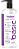 Shampoo Pro Basic 1000ml - Vita Derm - Imagem 1