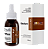 Elixir Estimulante do Bulbo Capilar 60ml - Vita Derm - Imagem 1
