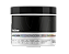 Máscara Regeneradora Intensiv Color Fashion 500gr - Vita Derm - Imagem 1