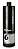 Loção Reveladora 6 Volumes Intensiv Color Fashion 900ml - Vita Dermn - Imagem 1