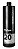 Loção Reveladora 20 Volumes Intensiv Color Fashion 900ml - Vita Dermn - Imagem 1