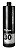 Loção Reveladora 30 Volumes Intensiv Color Fashion 900ml - Vita Dermn - Imagem 1