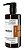 Primer Pro Balsamo Antiqueda 500gr - Vita Derm - Imagem 1