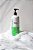 Shampoo Green Detox 1000ml - Vita Derm - Imagem 2