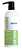 Shampoo Green Detox 1000ml - Vita Derm - Imagem 1