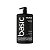 Condicionador Pro Basic 2500ml - Vita Derm - Imagem 1