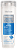 Vita Shampoo Anti Caspa 200ml - Vita Derm - Imagem 1