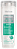 Shampoo Anti Queda 200ml - Vita Derm - Imagem 1