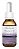 Elixir Ultra Filler 5D Noturno 30ml - Vita Derm - Imagem 1
