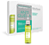 6 Ampolas Anti Queda 15ml - Vita Derm - Imagem 1