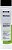 Condicionador Green Detox 300ml - Vita Derm - Imagem 1