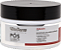 Máscara Pós Química 220gr - Vita Derm - Imagem 1
