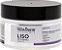 Máscara Liso Extremo 220gr - Vita Derm - Imagem 1