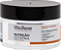Máscara Nutrição Extrema 220gr - Vita Derm - Imagem 1
