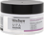 Máscara Vita Fashion 220gr - Vita Derm - Imagem 1