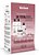 Kit 3R SOS Capilar Total Express - Vita Derm - Imagem 1