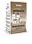 Kit SOS Nutriplastia Capilar Express Profissional - Vita Derm - Imagem 1