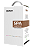 Kit SPA Capilar - Vita Derm - Imagem 1