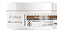 Peeling de Laranja Vita Peeling 200gr - Vita Derm - Imagem 1