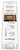 Gomage Corporal Vita Peeling 200gr - Vita Derm - Imagem 1