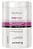 Creme Corporal Ultradeslizante Body Shape 1000gr - Vita Derm - Imagem 1