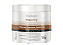Peeling Corporal Biodetox 500gr - Vita Derm - Imagem 1