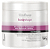 Melange Ionto Estimulante para Massagem Corporal Body Shape 500gr - Vita Derm - Imagem 1