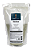 Argila Verde Vita Mask 400gr - Vita Derm - Imagem 1