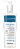 Creme Corporal Alta Hidratação Dermacrono 200gr - Vita Derm - Imagem 1