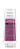 Lipoimpact Firmador Antiestrias Body Shampe 200gr - Vita Derm - Imagem 1