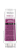 Lipoimpact Anticelulite Body Shape 200gr - Vita Derm - Imagem 1