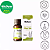 Óleo Essencial de Alecrim 10ml - Vita Derm - Imagem 1