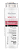 Emulsão Facial New Active FPS30 200gr - Vita Derm - Imagem 1