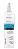 Pró Loção Tônica Dermoequilibrante 400ml - Vita Derm - Imagem 1