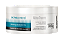 Pró Máscara Biossecativa Acne Control 200gr - Vita Derm - Imagem 1
