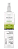 Loção Higienizante Cleanser 400ml - Vita Derm - Imagem 1