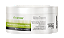 Creme para Massagem Facial Cleanser 200gr - Vita Derm - Imagem 1