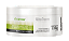 Creme Emoliente Extração Comedões Cleanser 220gr - Vita Derm - Imagem 1