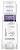 Gel Calmante de Tília Vita Mask 200gr - Vita Derm - Imagem 1